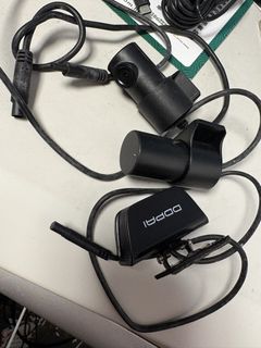 （分類：）位於 。 由 RANKAIMOTOR 提交（商品編號 1465676633，圖片 1）。簡介： 。