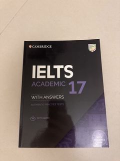 （分類：）位於 。 由 kinnyc53797 提交（商品編號 1465719282，圖片 1）。簡介： 。