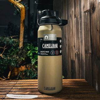（分類：）位於 。 由 lamlulu307 提交（商品編號 1465674875，圖片 1）。簡介： 。