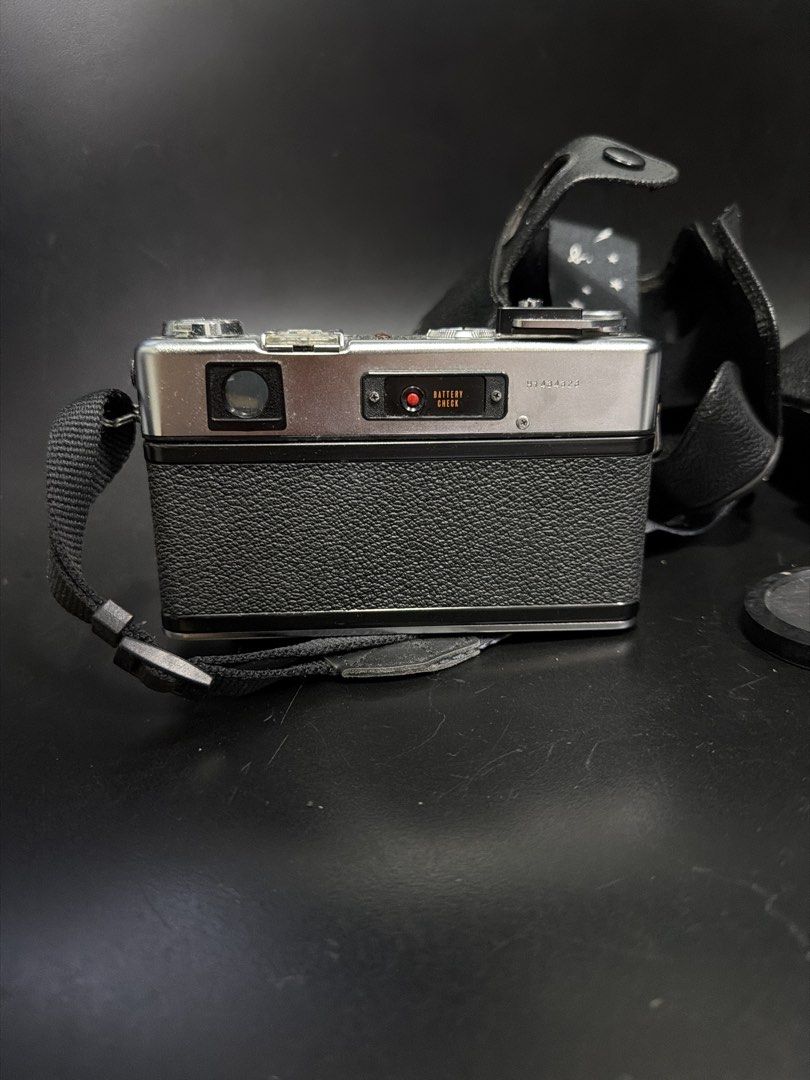 Camera （分類：相機）位於 Hong Kong。 由 eshopping.st 提交（商品編號 1465592327，圖片 3）。簡介： 。