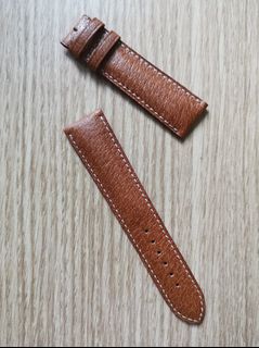 （分類：）位於 。 由 brian2046 提交（商品編號 1465683674，圖片 1）。簡介： 。
