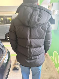 （分類：）位於 。 由 aptkyh 提交（商品編號 1465625110，圖片 1）。簡介： 。
