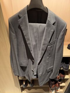 （分類：）位於 。 由 gx2024 提交（商品編號 1465679211，圖片 1）。簡介： 。