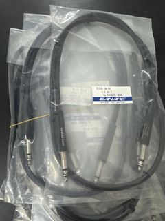 （分類：）位於 。 由 cyrustse10 提交（商品編號 1465610656，圖片 1）。簡介： 。
