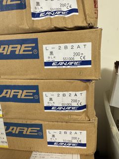 （分類：）位於 。 由 cyrustse10 提交（商品編號 1465603746，圖片 1）。簡介： 。