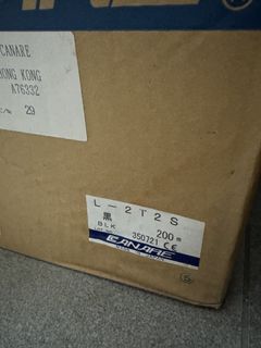 （分類：）位於 。 由 cyrustse10 提交（商品編號 1465603436，圖片 1）。簡介： 。