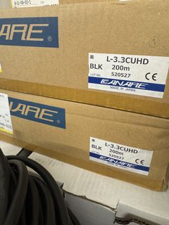 （分類：）位於 。 由 cyrustse10 提交（商品編號 1465602422，圖片 1）。簡介： 。