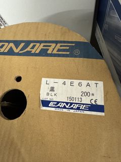 （分類：）位於 。 由 cyrustse10 提交（商品編號 1465604274，圖片 1）。簡介： 。