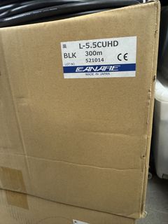 （分類：）位於 。 由 cyrustse10 提交（商品編號 1465603932，圖片 1）。簡介： 。