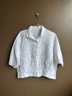 (Category: ) located in . Submitted by afterglowpreloved (Listing ID 1465597801, Image 1). Description: .