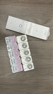 （分類：）位於 。 由 55462504as 提交（商品編號 1465644007，圖片 1）。簡介： 。