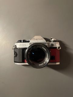 (Kategori: ) berada di . Dikirim oleh chen55_150 (ID iklan 1465638450, Gambar 1). Deskripsi: .