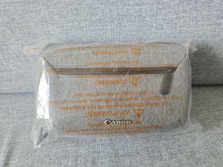 （分類：）位於 。 由 ianchen1234 提交（商品編號 1465647296，圖片 1）。簡介： 。