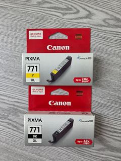 （分類：）位於 。 由 sayeung 提交（商品編號 1465594679，圖片 1）。簡介： 。