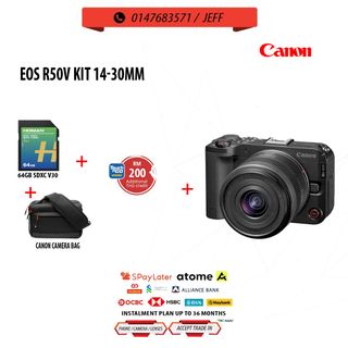 (Category: ) located in . Submitted by camworld_gadget (Listing ID 1465643988, Image 1). Description: .