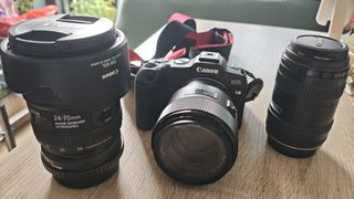（分類：）位於 。 由 naritackc 提交（商品編號 1465749954，圖片 1）。簡介： 。