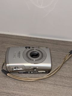 由 happyhawk_b95be9 (刊登 ID 1465610969，圖片 1) 提交，位於 的 (類別：)，說明：。