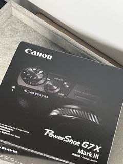 (Category: ) located in . Submitted by camerasmallboy (Listing ID 1465603438, Image 1). Description: .