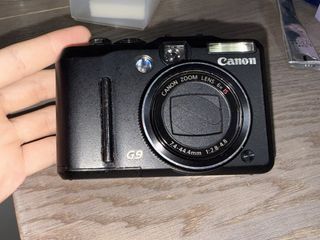 （分類：）位於 。 由 viviviviviannnnnnnn 提交（商品編號 1465714668，圖片 1）。簡介： 。