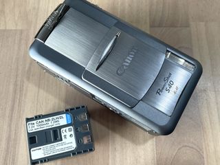 由 chadgood (刊登 ID 1465650675，圖片 1) 提交，位於 的 (類別：)，說明：。