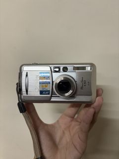 由 xian_42lin (刊登 ID 1465588745，圖片 1) 提交，位於 的 (類別：)，說明：。