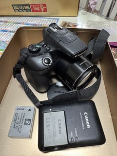 （分類：）位於 。 由 news2047 提交（商品編號 1465674746，圖片 1）。簡介： 。
