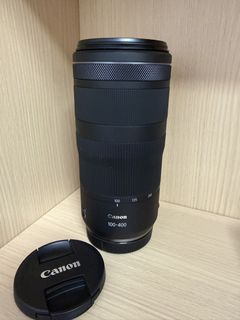 （分類：）位於 。 由 keithss 提交（商品編號 1465617747，圖片 1）。簡介： 。