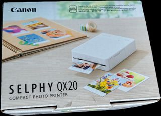 （分類：）位於 。 由 mike33440 提交（商品編號 1465646644，圖片 1）。簡介： 。