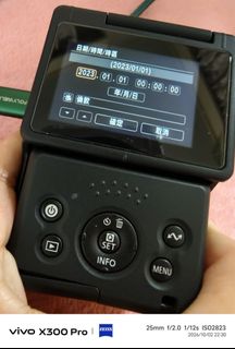 由 secondthingsell (刊登 ID 1456463955，圖片 1) 提交，位於 的 (類別：)，說明：。