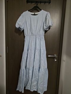 (Category: ) located in . Submitted by open_closet (Listing ID 1465732705, Image 1). Description: .
