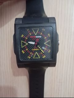 (Category: ) located in . Submitted by quick_deals_great_finds2 (Listing ID 1465654217, Image 1). Description: .