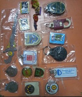 (Category: ) located in . Submitted by izharmohdimr (Listing ID 1465755247, Image 1). Description: .