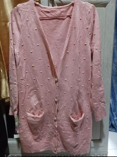 (Kategori: ) berada di . Dikirim oleh diloveddd (ID iklan 1465663351, Gambar 1). Deskripsi: .