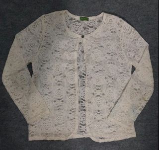(Kategori: ) berada di . Dikirim oleh dirgoods (ID iklan 1465705777, Gambar 1). Deskripsi: .