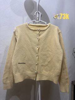 (Kategori: ) berada di . Dikirim oleh applepiestore_ (ID iklan 1465708953, Gambar 1). Deskripsi: .