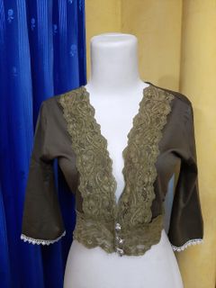 (Kategori: ) berada di . Dikirim oleh yogiproject (ID iklan 1465726840, Gambar 1). Deskripsi: .