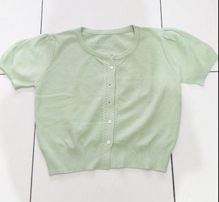(Kategori: ) berada di . Dikirim oleh pearl.prelove (ID iklan 1465618251, Gambar 1). Deskripsi: .