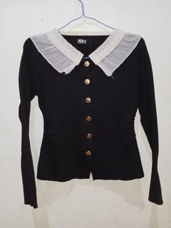 (Kategori: ) berada di . Dikirim oleh nazuwantl (ID iklan 1465625773, Gambar 1). Deskripsi: .
