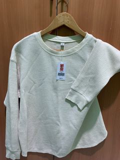 (Kategori: ) berada di . Dikirim oleh aurora.ocean (ID iklan 1465757960, Gambar 1). Deskripsi: .