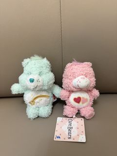 （分類：）位於 。 由 nicolelao 提交（商品編號 1465703551，圖片 1）。簡介： 。