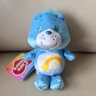 （分類：）位於 。 由 stellaaa19 提交（商品編號 1465608155，圖片 1）。簡介： 。