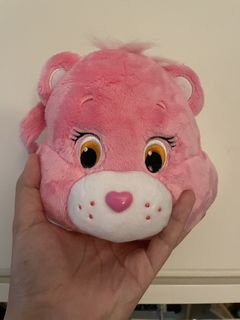 （分類：）位於 。 由 brunoaboy 提交（商品編號 1465716752，圖片 1）。簡介： 。