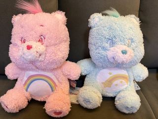 （分類：）位於 。 由 sanrioshop_ 提交（商品編號 1465718675，圖片 1）。簡介： 。