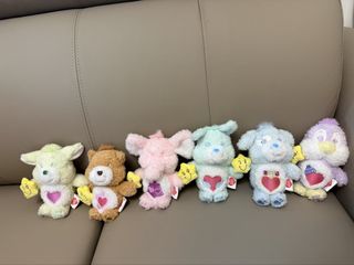 （分類：）位於 。 由 nicolelao 提交（商品編號 1465703251，圖片 1）。簡介： 。