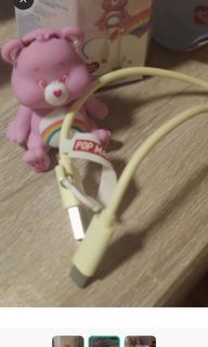 （分類：）位於 。 由 gigi78smileeveryday 提交（商品編號 1465678174，圖片 1）。簡介： 。