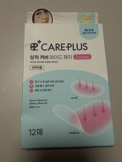 （分類：）位於 。 由 cconnie0987 提交（商品編號 1465719696，圖片 1）。簡介： 。