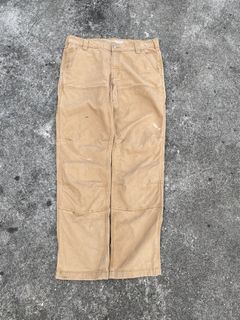 (Category: ) located in . Submitted by fastturtle.4c6bfd (Listing ID 1465591881, Image 1). Description: .