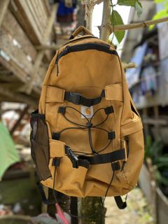 (Category: ) located in . Submitted by roundsociety_ph (Listing ID 1465598909, Image 1). Description: .