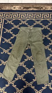 (Category: ) located in . Submitted by thrift.lost (Listing ID 1465692035, Image 1). Description: .