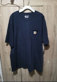 (Category: ) located in . Submitted by thriftersthrift (Listing ID 1465586807, Image 1). Description: .